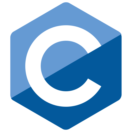 C++